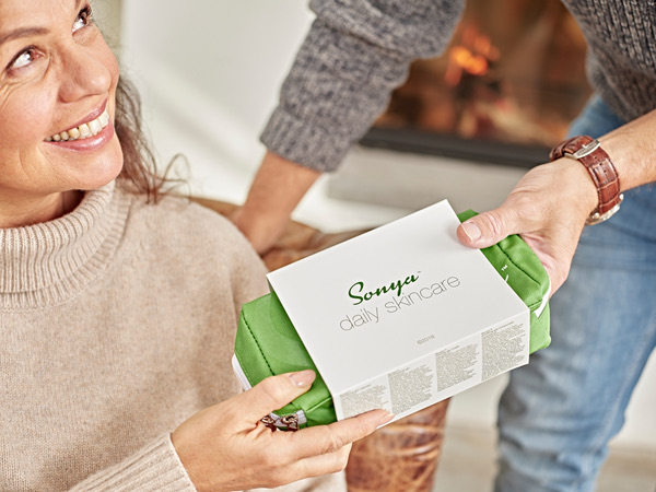 forever aloe vera berry nectar